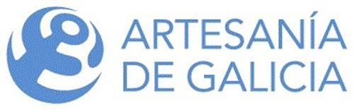 ARTESANÍA DE GALICIA trademark