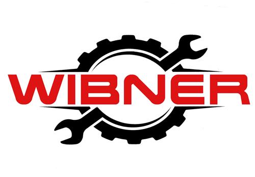 WIBNER trademark