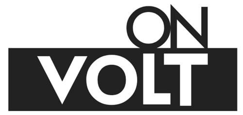 OnVolt trademark