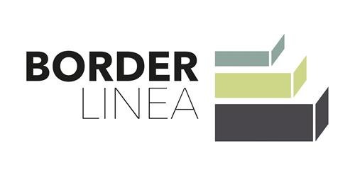 BORDERLINEA trademark