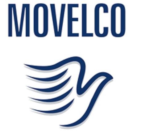 MOVELCO trademark