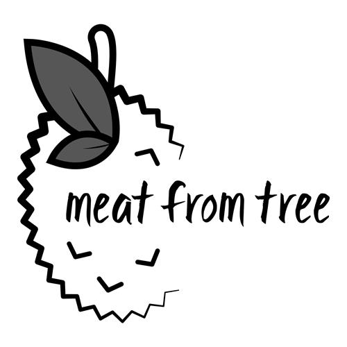 meat from tree trademark