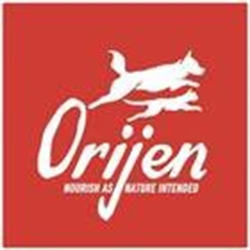 ORIJEN trademark