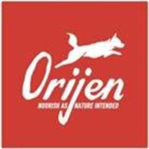 ORIJEN trademark