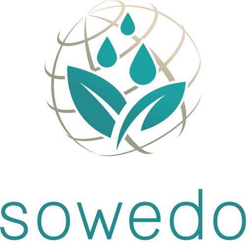 sowedo trademark