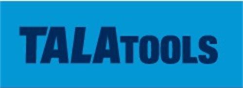 TALATOOLS trademark