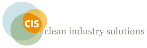 CIS clean industry solutions trademark