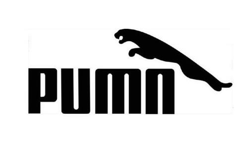 pumn trademark