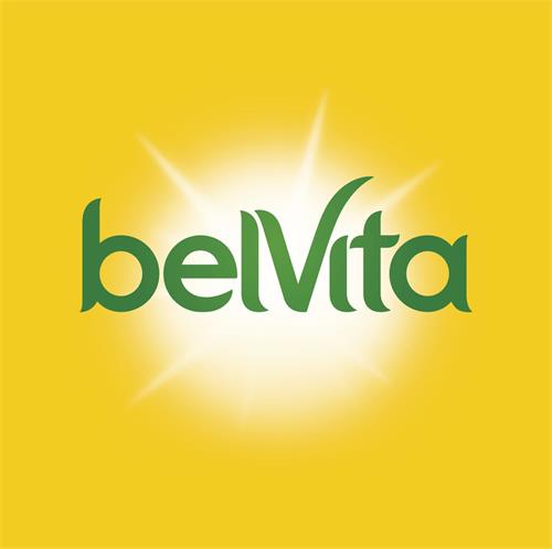 belVita trademark