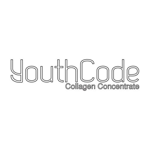 YouthCode Collagen Concentrate trademark