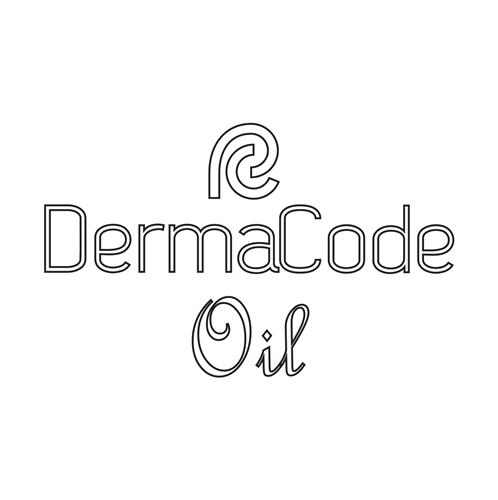 DermaCode Oil trademark