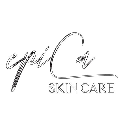 Epica Skin Care trademark