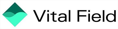 Vital Field trademark