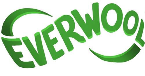 EVERWOOL trademark