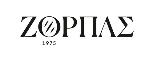 ΖΟΡΠΑΣ 1975 trademark