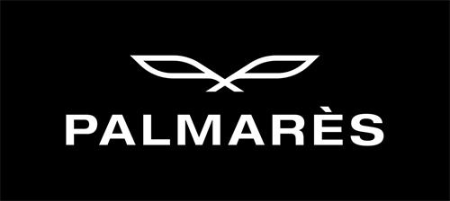 PALMARÈS trademark