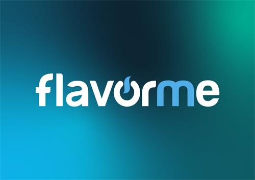 flavorme trademark