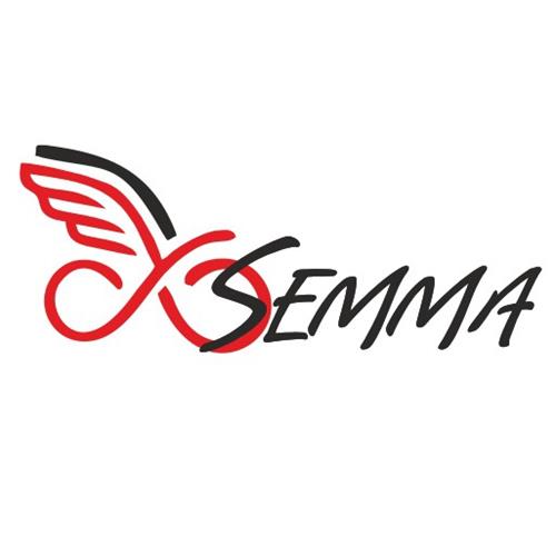 SEMMA trademark