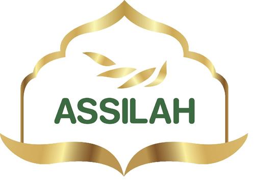 ASSILAH trademark