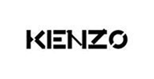 KENZO trademark