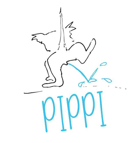 PIPPI trademark