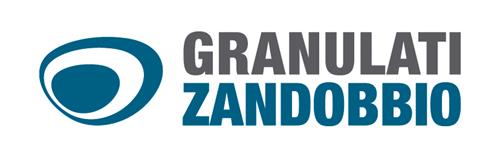 GRANULATI ZANDOBBIO trademark