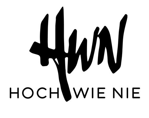 European Union Trademarks Euipo By Trademark Correspondent F200 Asg Rechtsanwalte Gmbh Free Online Trademark Search Trademark Elite