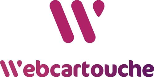 Webcartouche trademark