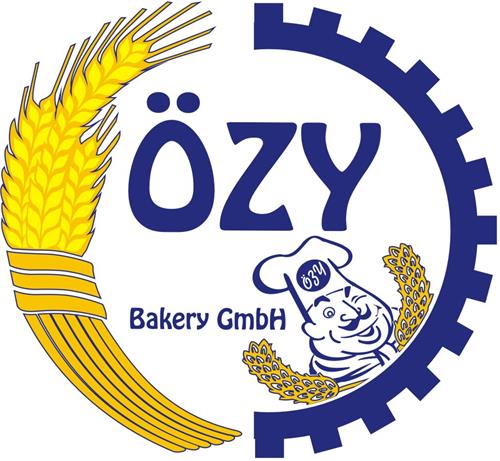 Özy Bakery GmbH, Özy trademark