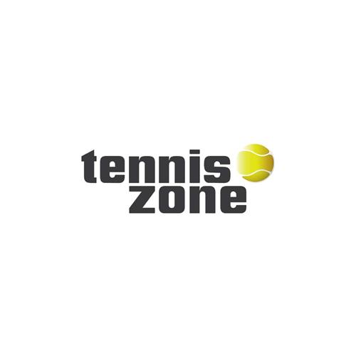 tennis zone trademark