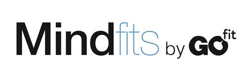 Mindfits by GO fit trademark