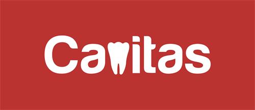 CAVITAS trademark