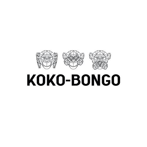 KOKO-BONGO trademark