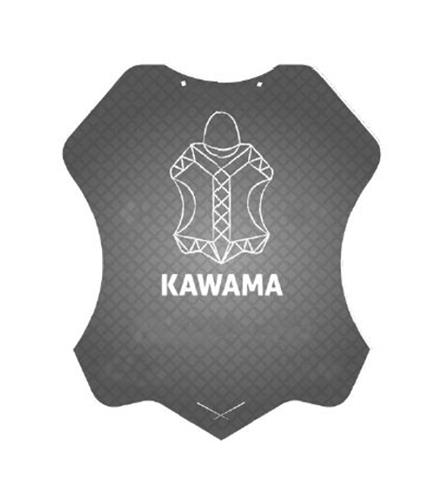 KAWAMA trademark