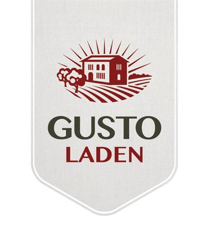 Gusto Laden trademark