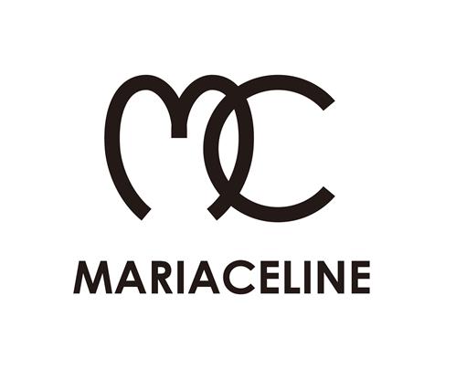 MARIACELINE trademark