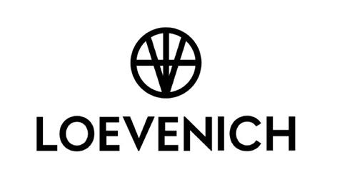 LOEVENICH trademark