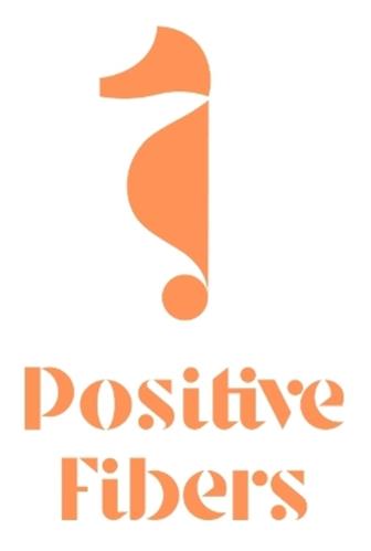 POSITIVE FIBERS trademark