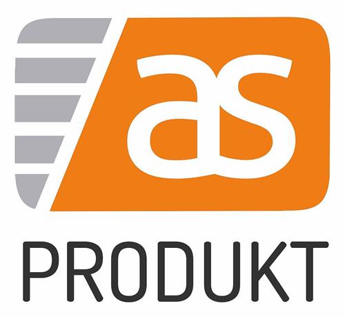 as produkt trademark