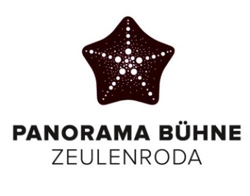 Panorama Bühne Zeulenroda trademark