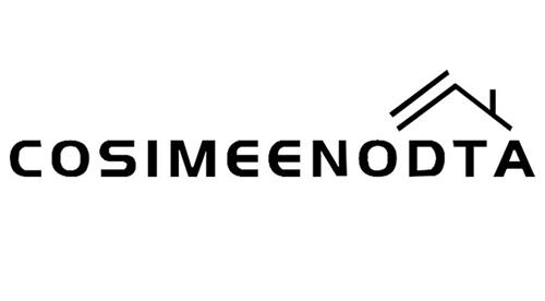 COSIMEENODTA trademark