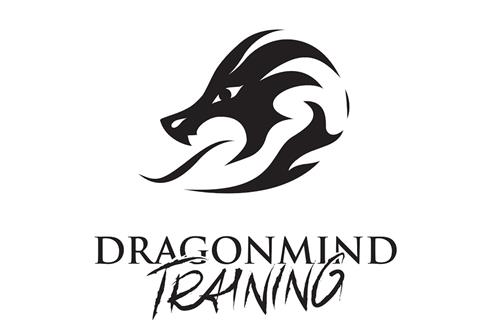 DRAGONMIND TRAINING trademark