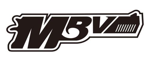 MBV trademark