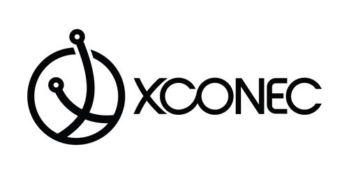 XCONEC trademark