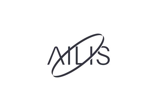 AILIS trademark