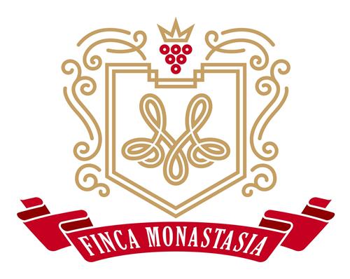 finca monastasia trademark