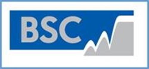 BSC trademark