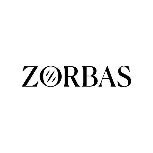 ZORBAS trademark