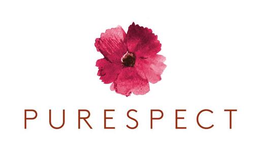 PURESPECT trademark