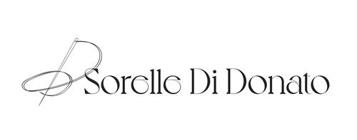 Sorelle Di Donato trademark